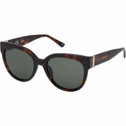 Nina Ricci SNR2615409AT SNR26154 54 09AT Sunglasses