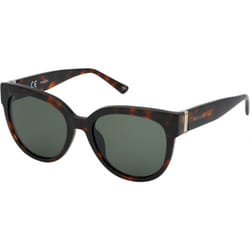 Nina Ricci SNR2615409AT SNR26154 54 09AT Sunglasses
