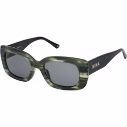 Nina Ricci SNR262530VBT SNR26253 53 0VBT Sunglasses