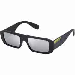 Fila SF9415-540U28 SF9415 54 540U28 Sunglasses