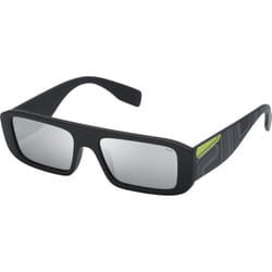 Fila SF9415-540U28 SF9415 54 540U28 Sunglasses
