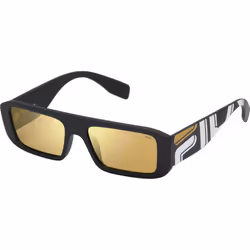 Fila SF9415-54U28Y SF9415 54 54U28Y Sunglasses