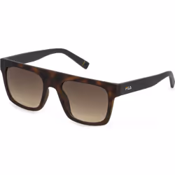 Fila SFI098-530878 SFI098 53 530878 Sunglasses