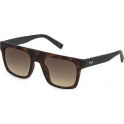 Fila SFI098-530878 SFI098 53 530878 Sunglasses