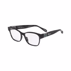 Chopard VCH304S5409MS VCH304S5409MS 54 Opticals
