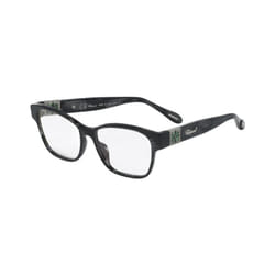 Chopard VCH304S5409MS VCH304S5409MS 54 Opticals