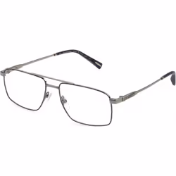 Chopard VCHF56-570508 VCHF56 57 570508 Opticals
