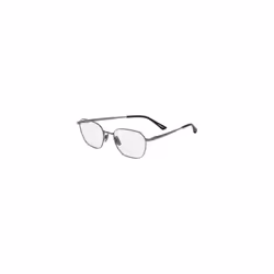 Chopard VCHF53M530568 VCHF53M530568 53 Opticals