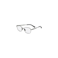 Chopard VCHF53M530568 VCHF53M530568 53 Opticals