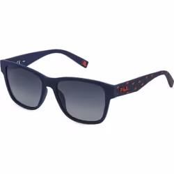 Fila SFI118-55V15P SFI118 55 55V15P Sunglasses