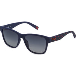 Fila SFI118-55V15P SFI118 55 55V15P Sunglasses