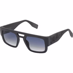 Fila SFI085-500968 SFI085 50 500968 Sunglasses