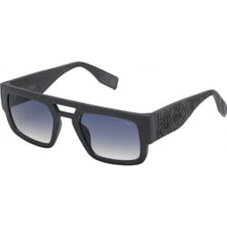 Fila SFI085-500968 SFI085 50 500968 Sunglasses