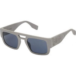 Fila SFI085-500CC3 SFI085 50 500CC3 Sunglasses