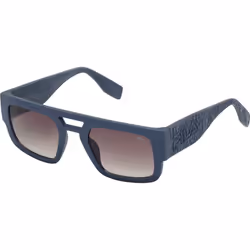 Fila SFI085-500R22 SFI085 50 500R22 Sunglasses