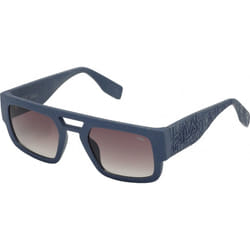 Fila SFI085-500R22 SFI085 50 500R22 Sunglasses