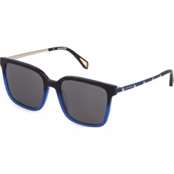 Zadig and Voltaire SZV308-550D79 SZV308 55 550D79 Sunglasses