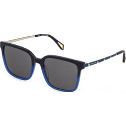 Zadig and Voltaire SZV308-550D79 SZV308 55 550D79 Sunglasses