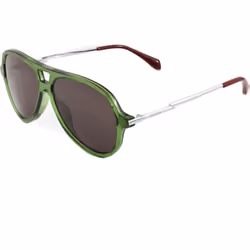 Zadig and Voltaire SZV309-580V51 SZV309 58 580V51 Sunglasses
