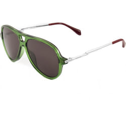 Zadig and Voltaire SZV309-580V51 SZV309 58 580V51 Sunglasses