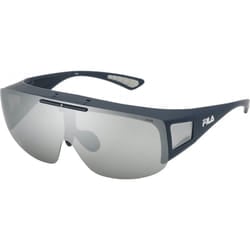 Fila SFI126-996QSP SFI126 99 996QSP Sunglasses
