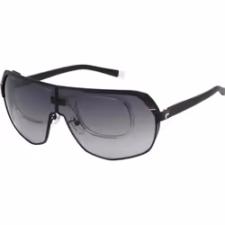 Fila SFI125990531 SFI12599 99 0531 Sunglasses