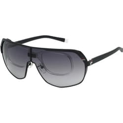 Fila SFI125990531 SFI12599 99 0531 Sunglasses