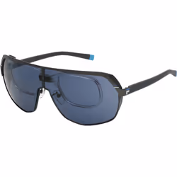 Fila SFI125990627 SFI12599 99 0627 Sunglasses