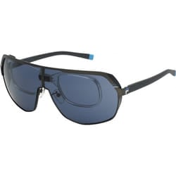 Fila SFI125990627 SFI12599 99 0627 Sunglasses