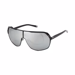Fila SFI12599530X SFI12599 99 530X Sunglasses