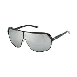 Fila SFI12599530X SFI12599 99 530X Sunglasses