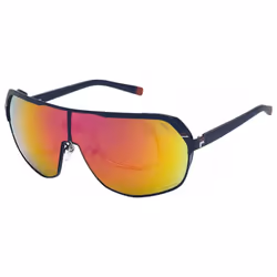 Fila SFI12599R22X SFI12599 99 R22X Sunglasses