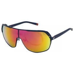 Fila SFI12599R22X SFI12599 99 R22X Sunglasses