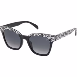 TOUS STOB25-5109RE STOB25 51 5109RE Sunglasses