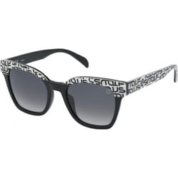 TOUS STOB25-5109RE STOB25 51 5109RE Sunglasses