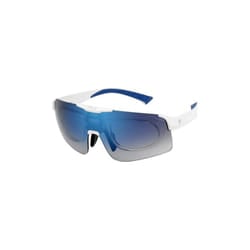 Fila SFI127996VCB SFI12799 99 6VCB Sunglasses