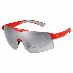 Fila SFI127-997FZX SFI127 99 997FZX Sunglasses