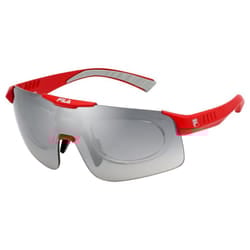 Fila SFI127-997FZX SFI127 99 997FZX Sunglasses