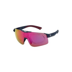 Fila SFI127997SFX SFI12799 99 7SFX Sunglasses