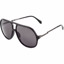 Zadig and Voltaire SZV305-6001GP SZV305 60 6001GP Sunglasses