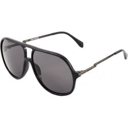 Zadig and Voltaire SZV305-6001GP SZV305 60 6001GP Sunglasses