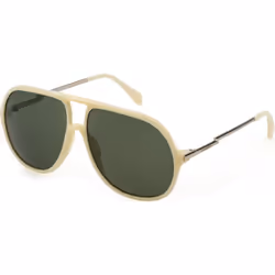 Zadig and Voltaire SZV305-6009ZQ SZV305 60 6009ZQ Sunglasses