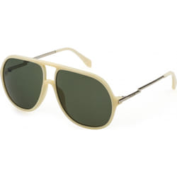 Zadig and Voltaire SZV305-6009ZQ SZV305 60 6009ZQ Sunglasses