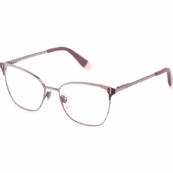 Furla VFU544-540SBS VFU544 54 540SBS Opticals