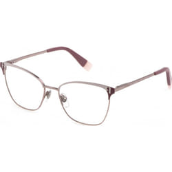 Furla VFU544-540SBS VFU544 54 540SBS Opticals