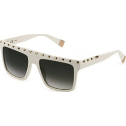 Furla SFU535-5403GF SFU535 54 5403GF Sunglasses