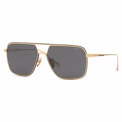 Chopard SCHF83M-60302P SCHF83M 60 60302P Sunglasses