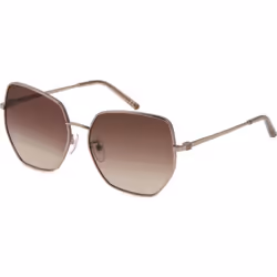 Escada SESC81-590E59 SESC81 59 590E59 Sunglasses