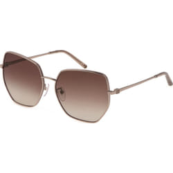Escada SESC81-590E59 SESC81 59 590E59 Sunglasses