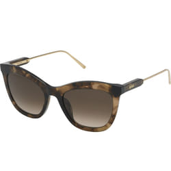 Nina Ricci SNR300520GGU SNR30052 52 0GGU Sunglasses